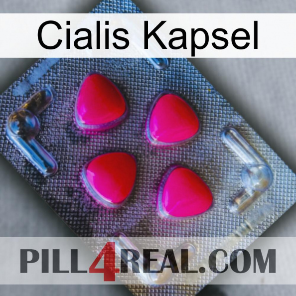 Cialis Capsule 13.jpg